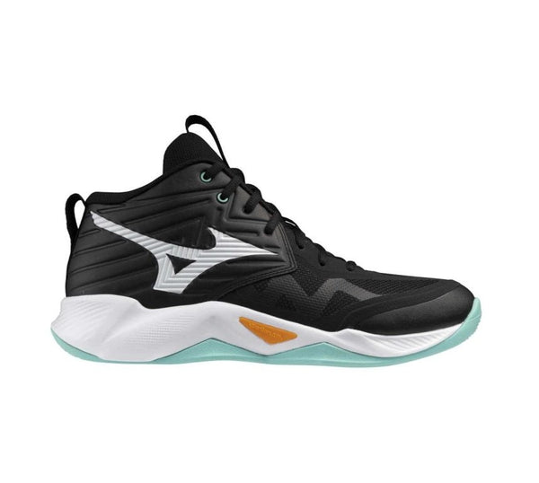 Scarpe Pallavolo