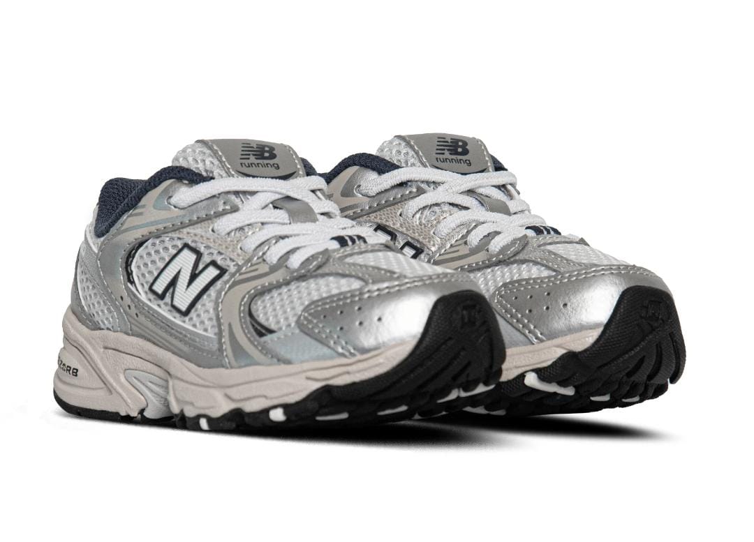 NEW BALANCE 530 PZ530KA