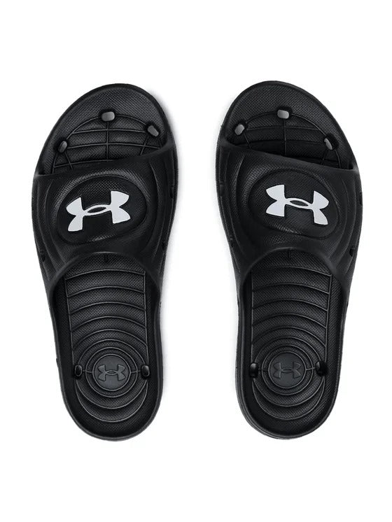 UNDER ARMOUR M LOCKER IV SL 3023758-001