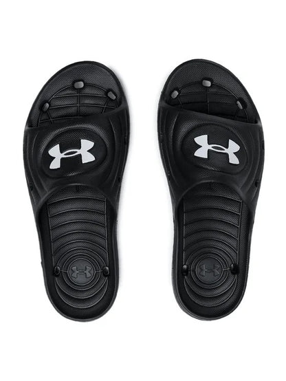 UNDER ARMOUR M LOCKER IV SL 3023758-001