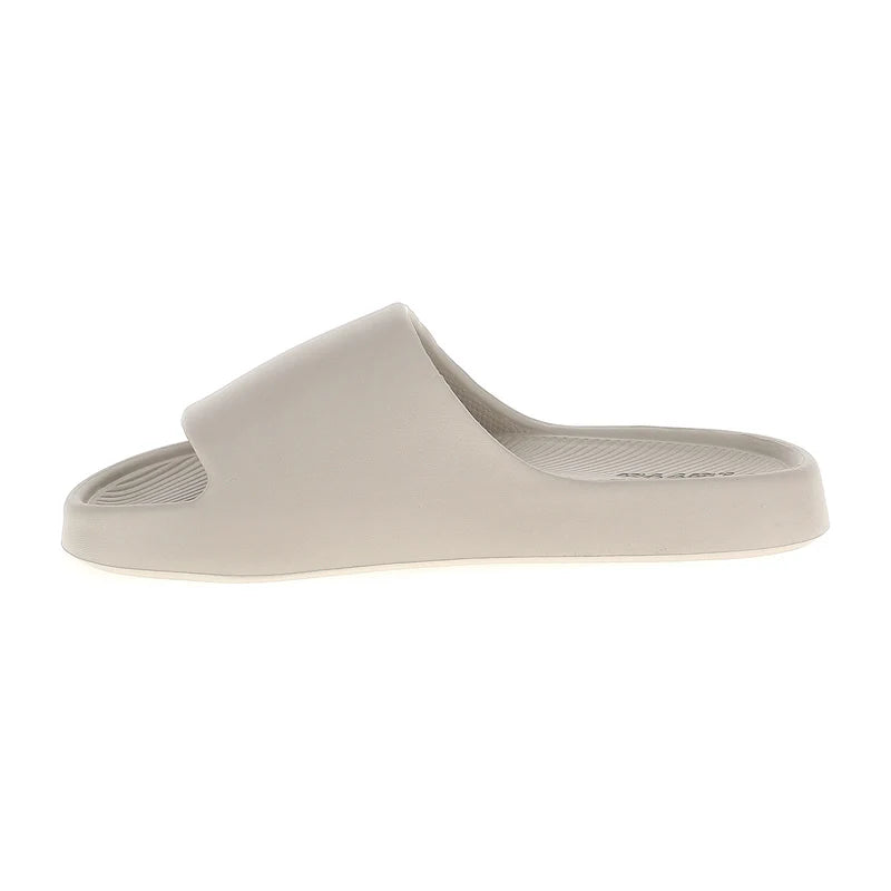 LOTTO MISTRAL SLIDE 222625-60B