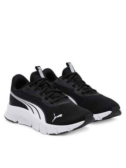 PUMA FlexFocus Lite Modern Jr 401517-01