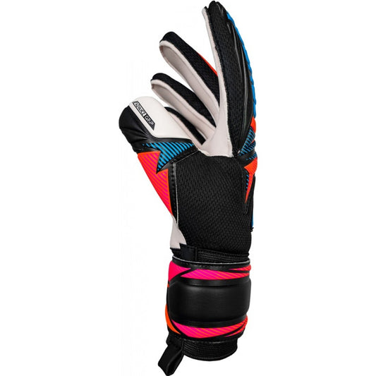 Reusch Attrakt Advance 5670215-7090