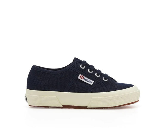 Superga 2750-JCOT CLASSIC S0003C0-933