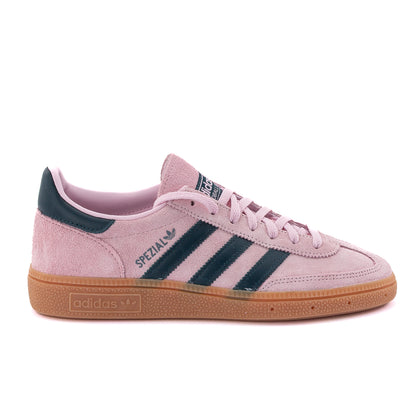 ADIDAS HANDBALL SPEZIAL IF6561