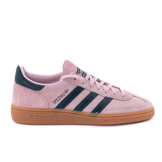ADIDAS HANDBALL SPEZIAL IF6561