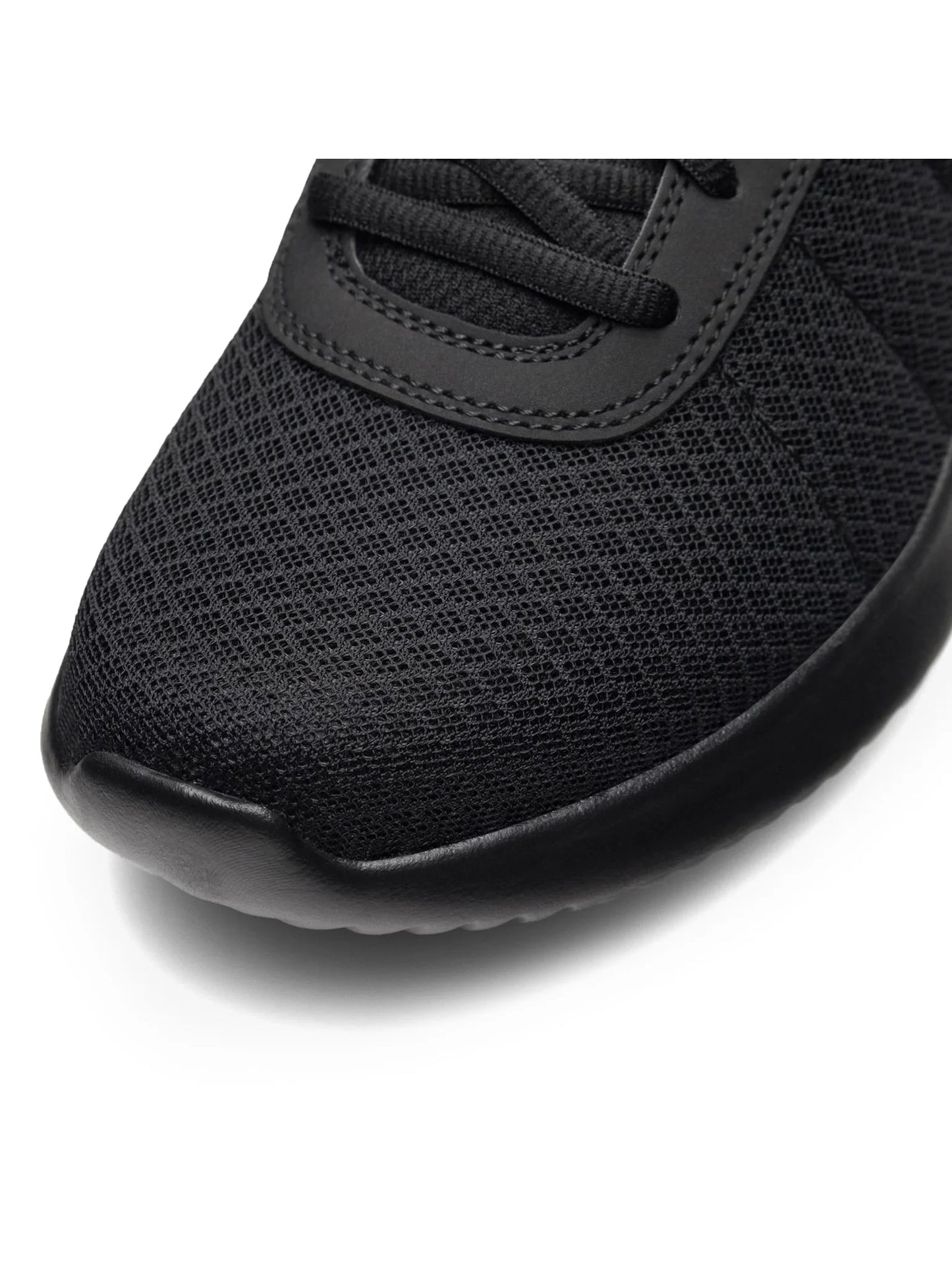 SKECHERS BOUNDER - KARONIK BBK 403745L-BBK