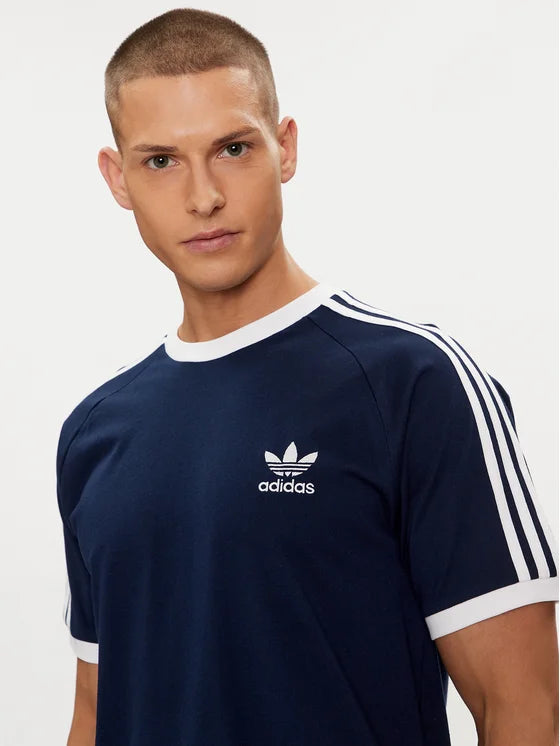 ADIDAS AOR 3-STRIPES TEE NINDIG IA4850