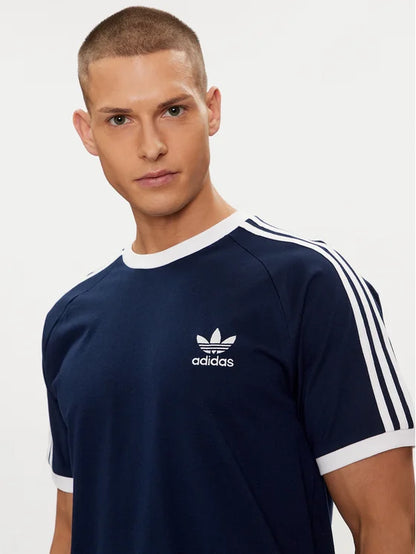 ADIDAS AOR 3-STRIPES TEE NINDIG IA4850
