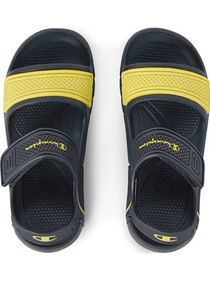CHAMPION SQUIRT B PS S32630-BS025