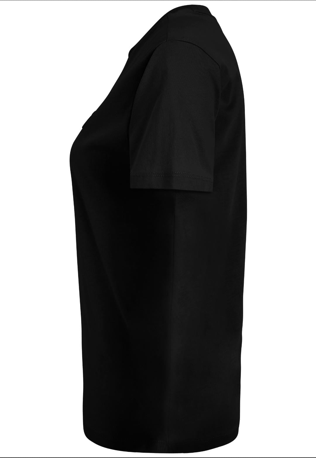 FILA LIEBSTADT TEE BLACK FAW0698-80010