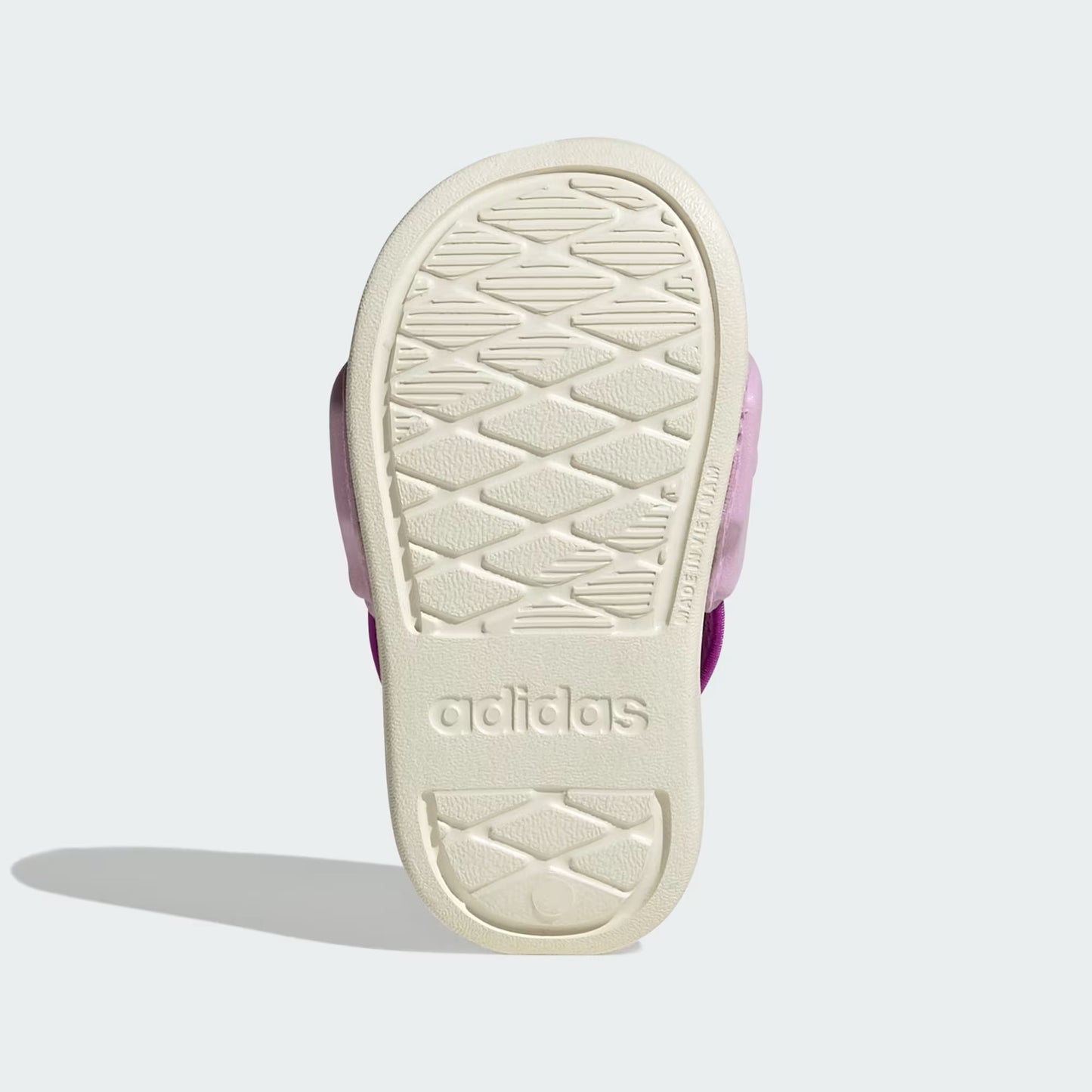 ADIDAS ADILETTE ESTRAP 2 0 OWHITE/PURBUR/BLILIL HQ9204
