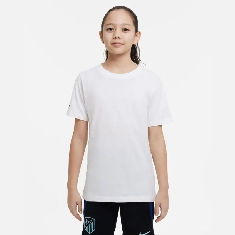 Sport You