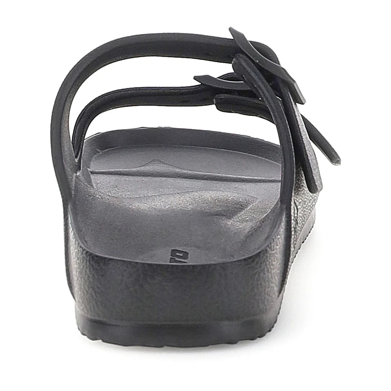 LOTTO SANDAL kOS 222721-1CL