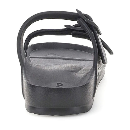 LOTTO SANDAL kOS 222721-1CL