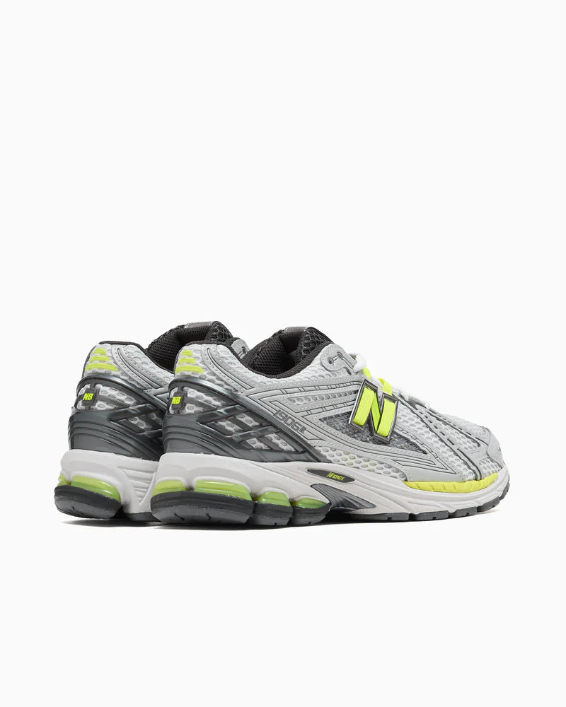 NEW BALANCE 1906 U190652H