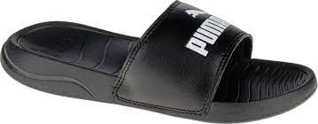PUMA Popcat 20 PS Puma Black-Puma White 372313-01