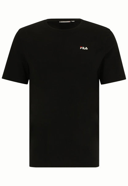 FILA BROD tee / double pack FAM0083-83072