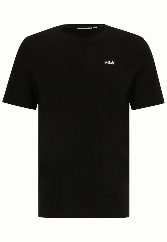 FILA BROD tee / double pack FAM0083-83072