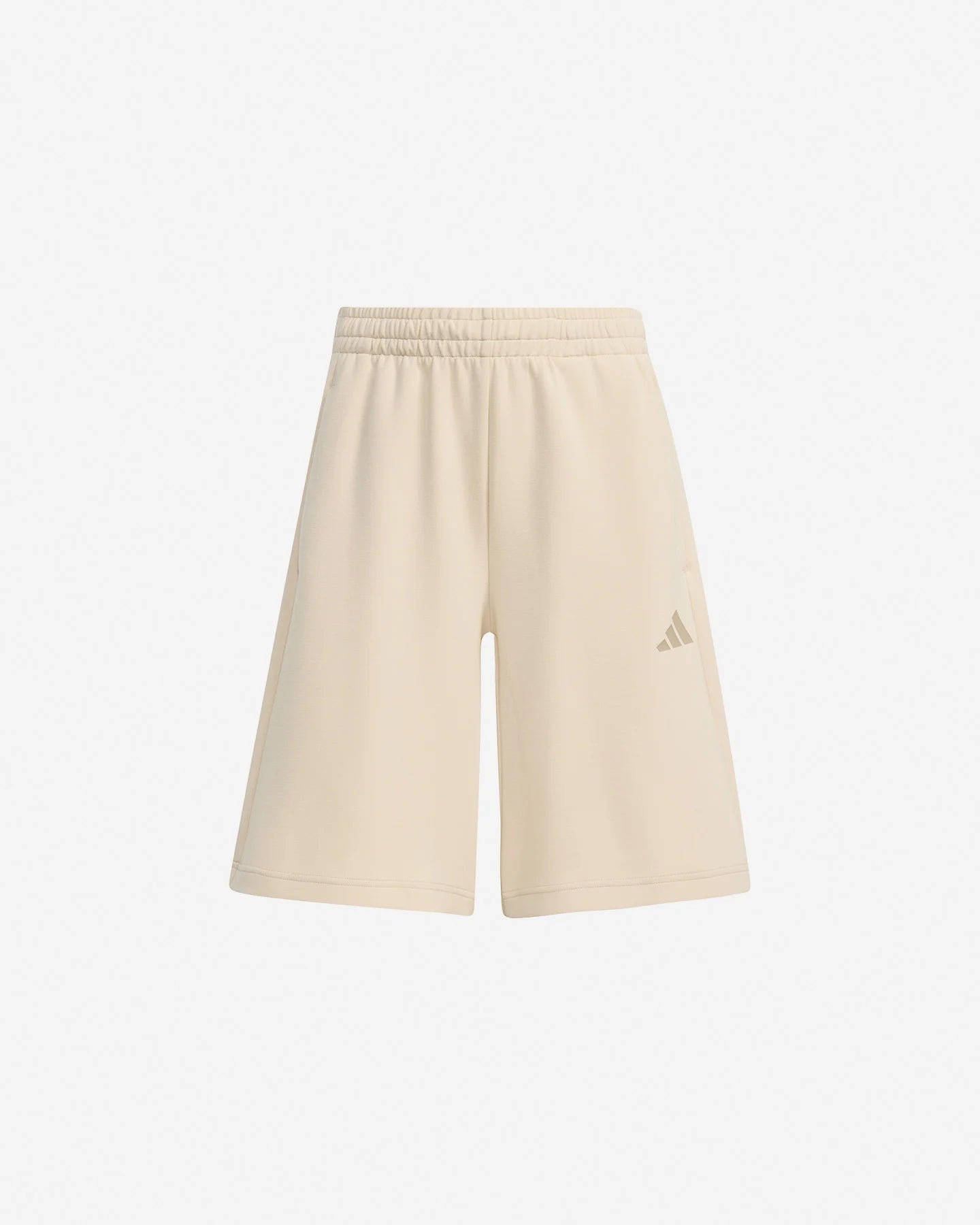 ADIDAS JG FI 3S LNG SH CRLI/TRAKHA KR2235