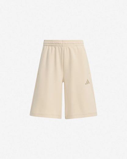 ADIDAS JG FI 3S LNG SH CRLI/TRAKHA KR2235