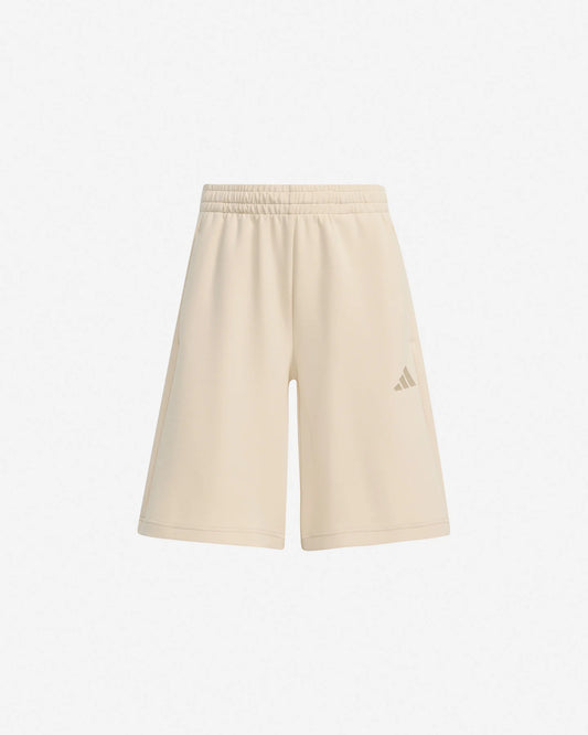 ADIDAS JG FI 3S LNG SH CRLI/TRAKHA KR2235