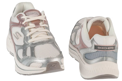 SKECHERS SKE GO RUN CONSISTENT 2.0 - VOLT 128633-OFWT