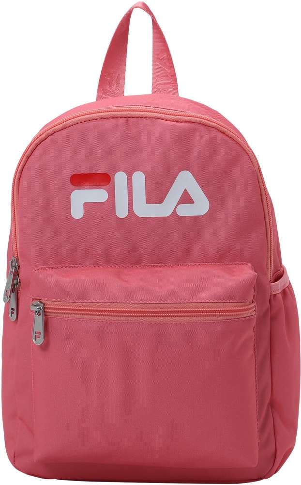 FILA LITYN FBK0032-40122