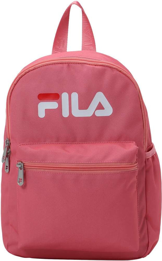 FILA LITYN FBK0032-40122