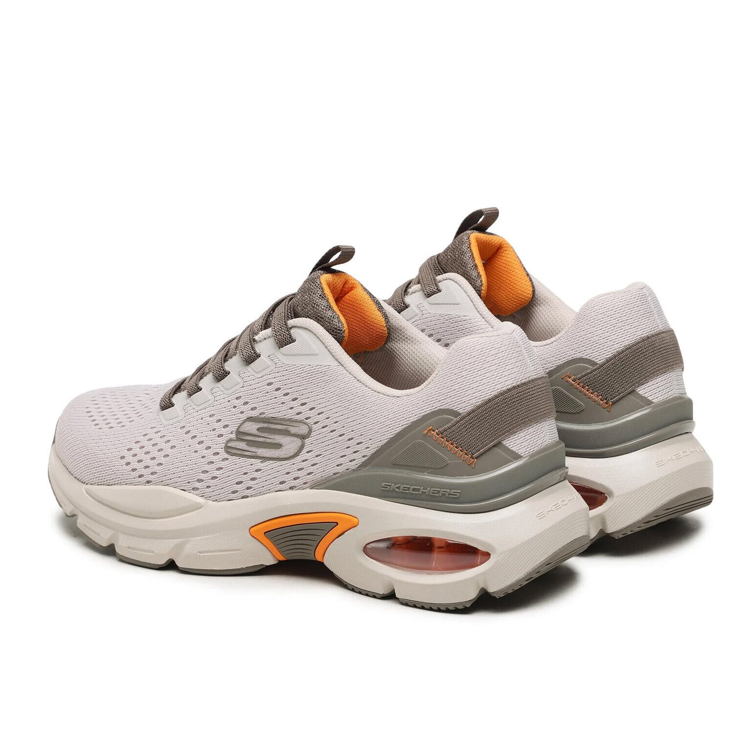 SKECHERS SKECH-AIR VENTURA 232655-TPOR