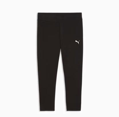PUMA Leggings Capri Essentials 692375-01