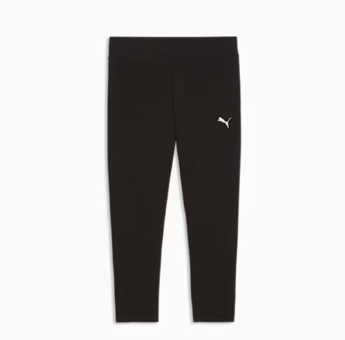 PUMA Leggings Capri Essentials 692375-01