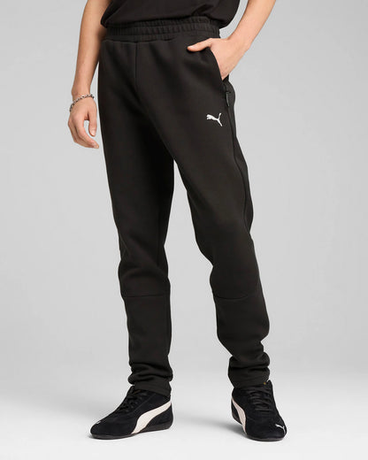 PUMA EVOSTRIPE PANTS DK OP BLACK 684614-01
