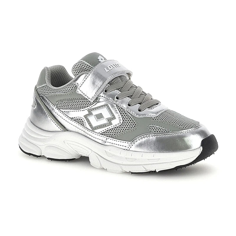 LOTTO BOSTON AMF METAL CL S 223820-6LP