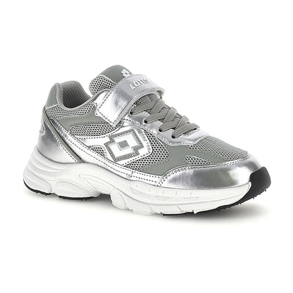 LOTTO BOSTON AMF METAL CL S 223820-6LP