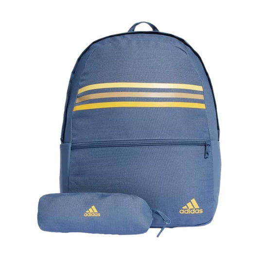 ADIDAS CLASSIC 3S PC PRLOIN/SEMSPA IR9838