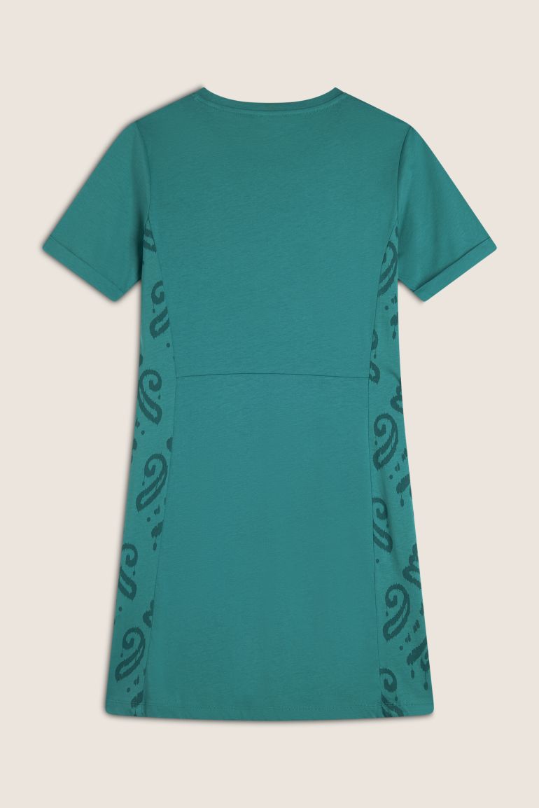 FREDDY ABITO S25WTRD2-VIKATV