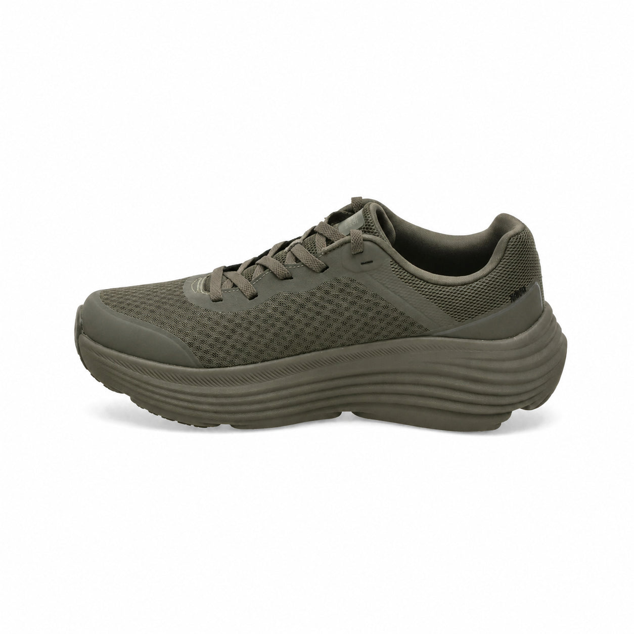Skechers Max Cushioning Endeavour 220613-OLV – Oliva