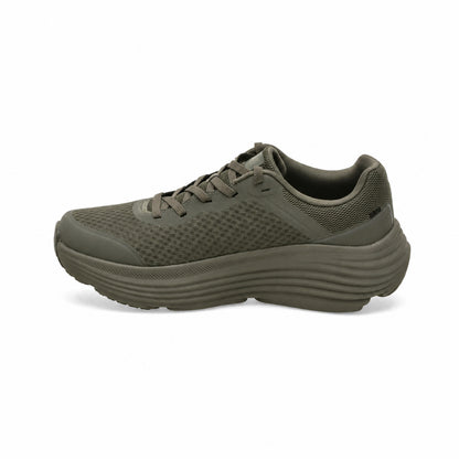 Skechers Max Cushioning Endeavour 220613-OLV – Oliva