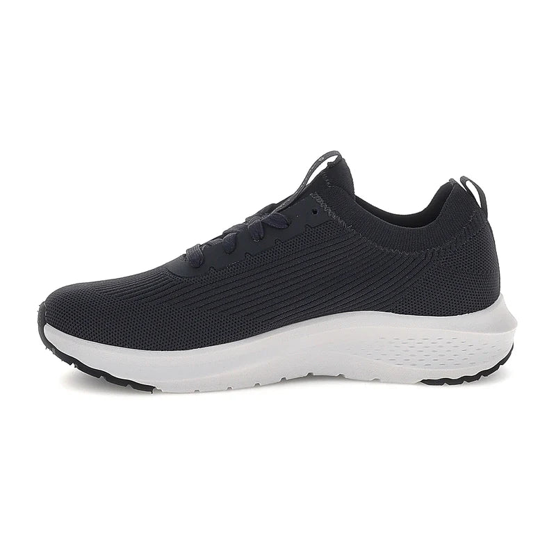 Lotto Speedride 1000 Uomo Grigio 220812-008