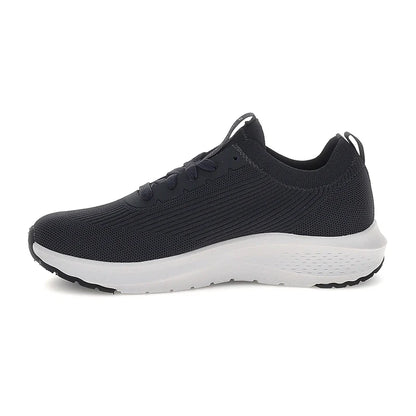 Lotto Speedride 1000 Uomo Grigio 220812-008