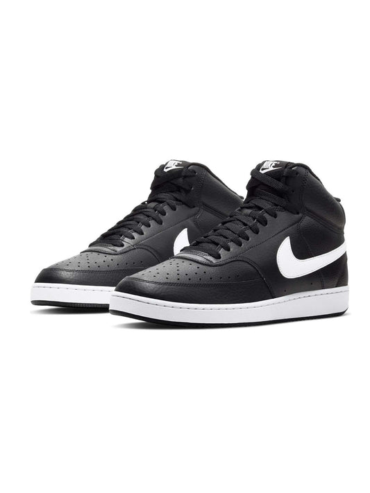 NIKE Court Vision Mid CD5466-001