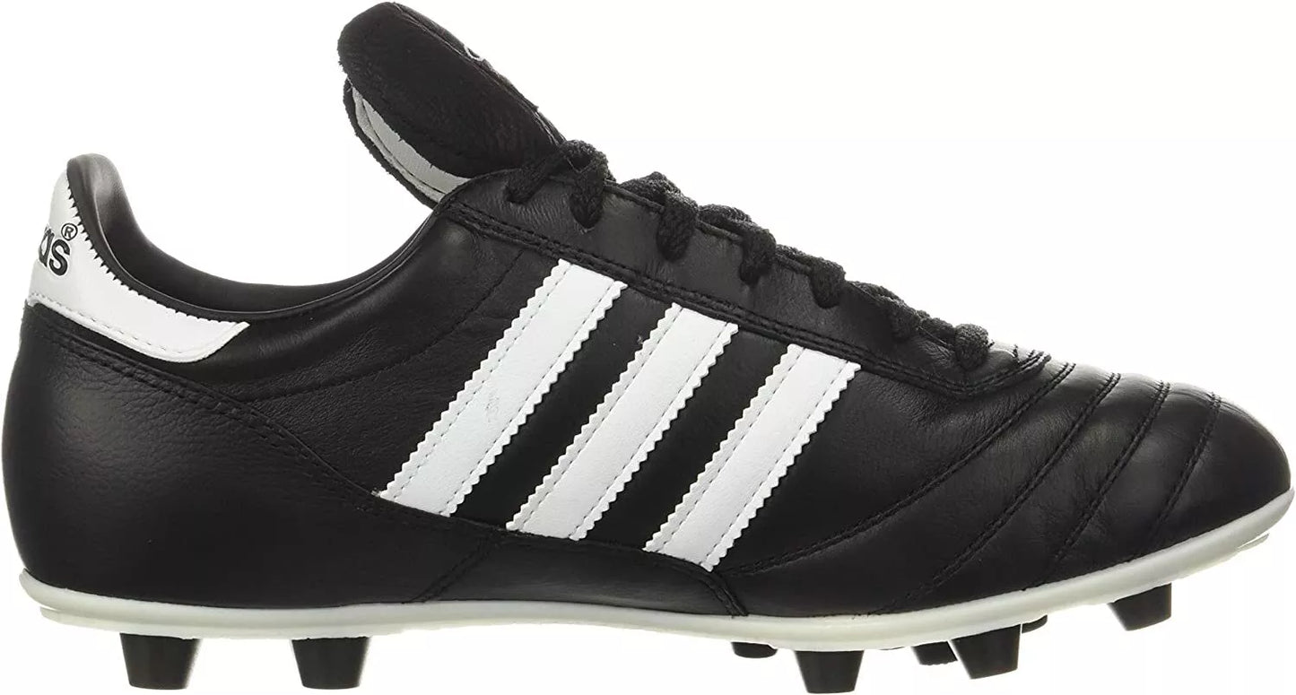 Adidas COPA MUNDIAL FTWWHT/BLACK 015110