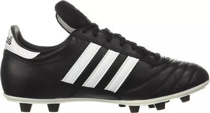 Adidas COPA MUNDIAL FTWWHT/BLACK 015110