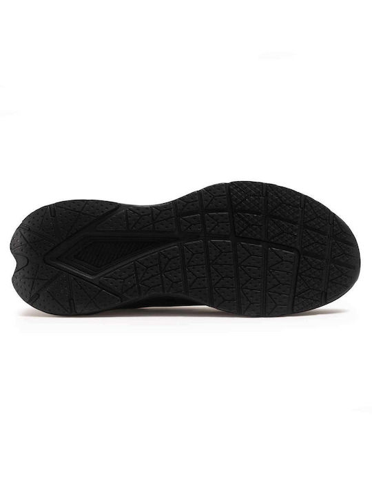 CHAMPION Alpha Max S60011-KK001