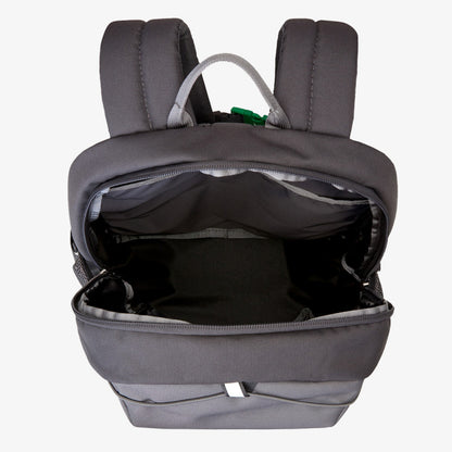 THE NORTH FACE COURT JESTER SMOKED PEARL/ANTHRACITE NF0A52VY7E11