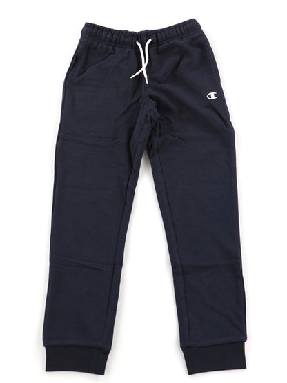306026-BS501 - Pantaloni - CHAMPION