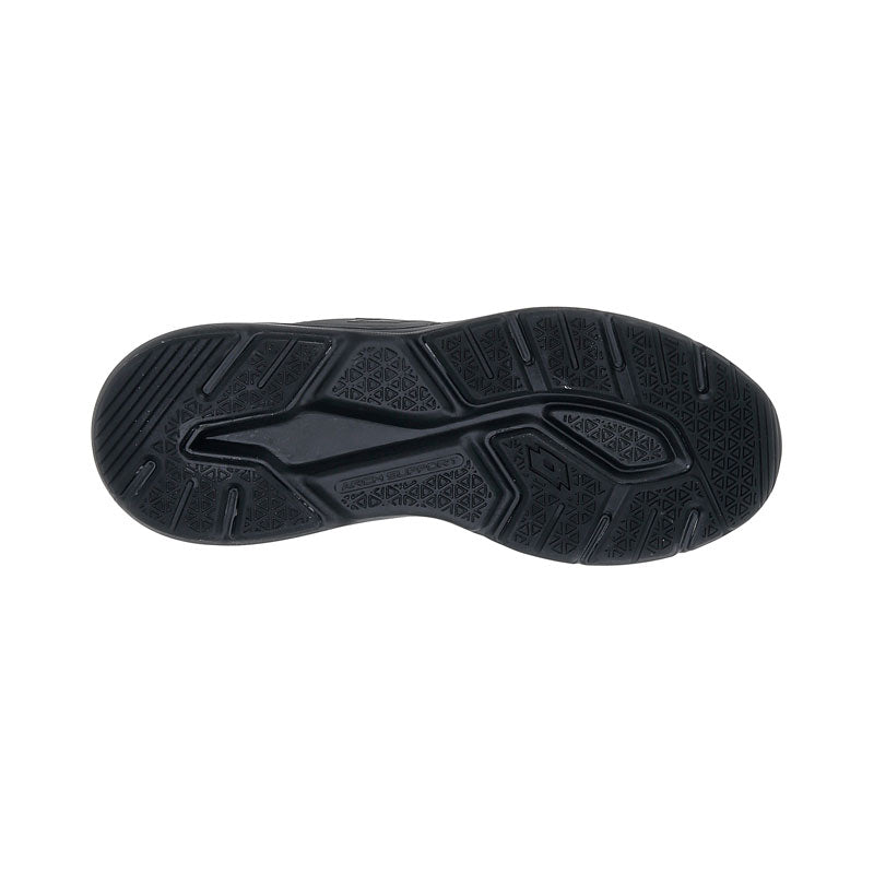 Lotto Speedride 609 XIV S 219785-1CL – Nero