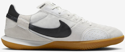 NIKE Streetgato Summit HV5759-100