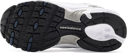 NEW BALANCE 530 IZ530SB1